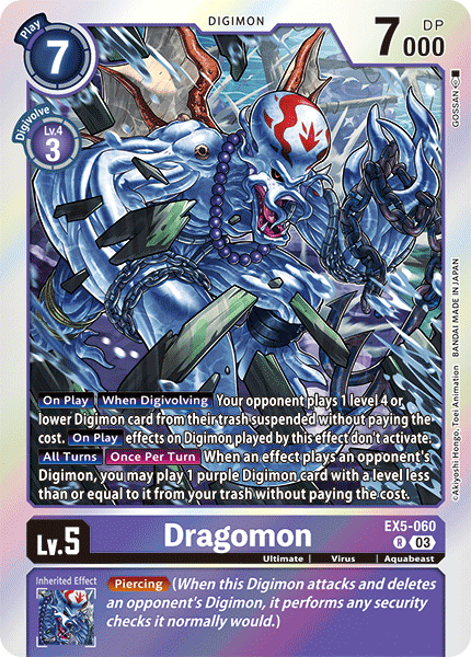 EX5-060