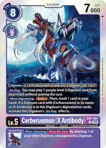 EX5-061
