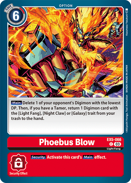 EX5-066