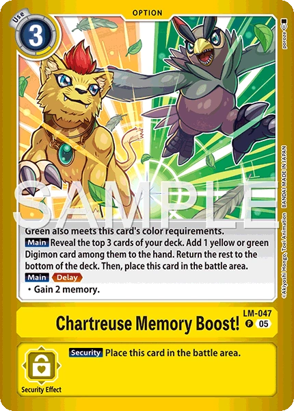 LM-047