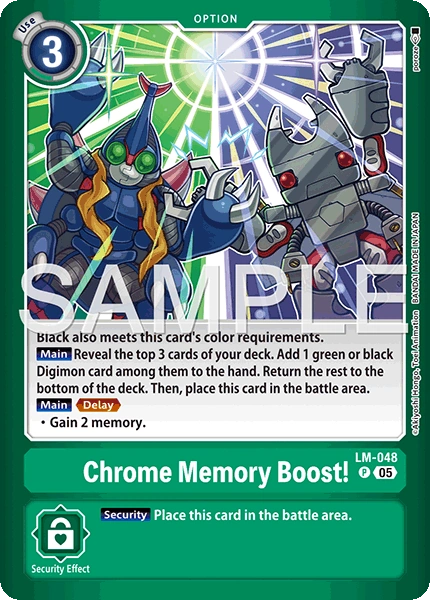 LM-048