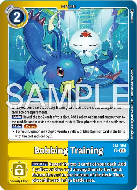 LM-064
