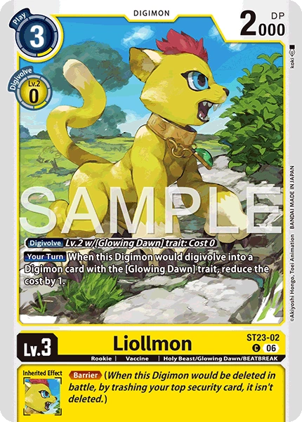 ST23-02