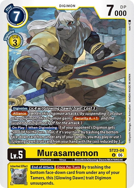 ST23-04