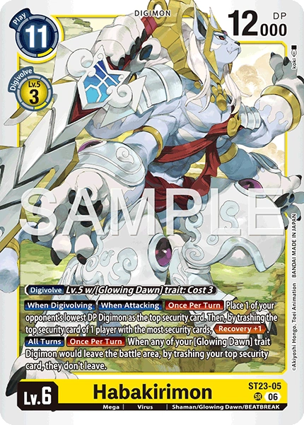 ST23-05