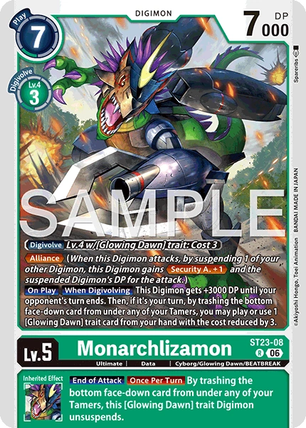 ST23-08