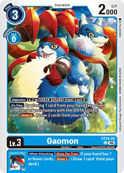 ST24-02