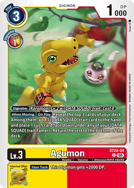 ST24-04