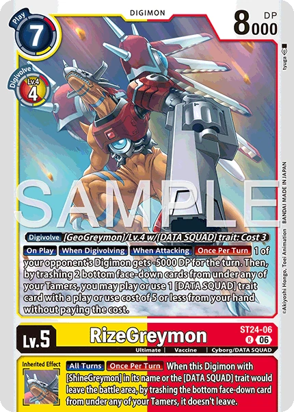 ST24-06