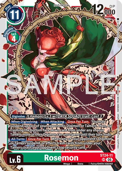 ST24-11